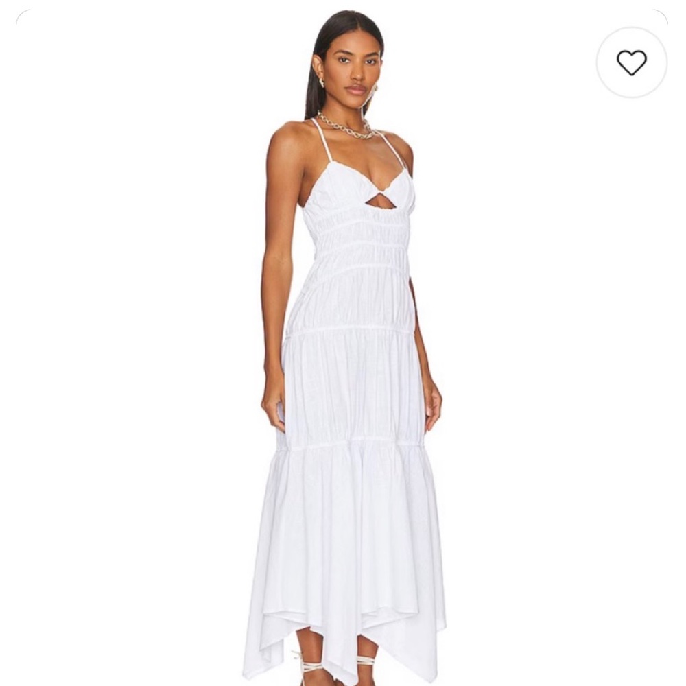 SNDYs Dress
